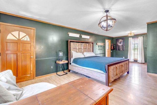 3025 Trewhitt Road SE, Cleveland, TN 37323