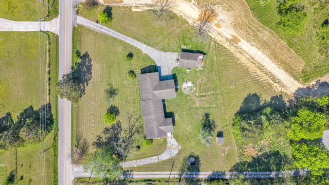 3025 Trewhitt Road SE, Cleveland, TN 37323
