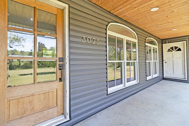 3025 Trewhitt Road SE, Cleveland, TN 37323