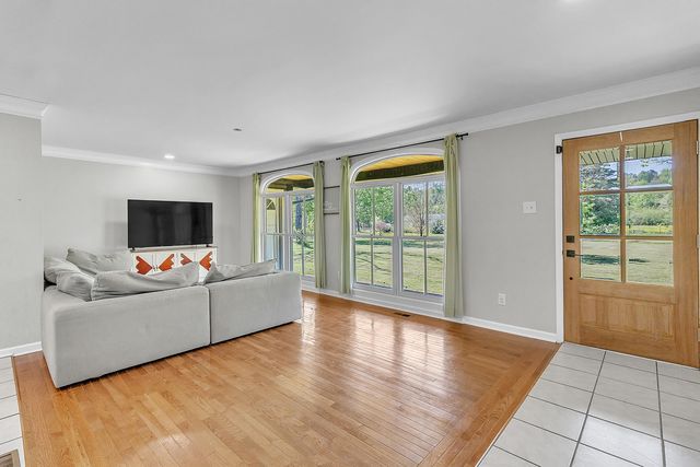 3025 Trewhitt Road SE, Cleveland, TN 37323