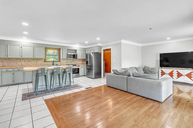 3025 Trewhitt Road SE, Cleveland, TN 37323