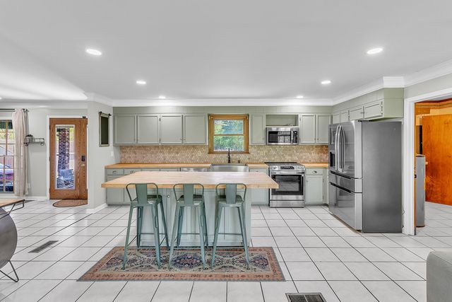 3025 Trewhitt Road SE, Cleveland, TN 37323