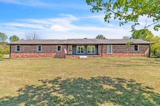 3025 Trewhitt Road SE, Cleveland, TN 37323