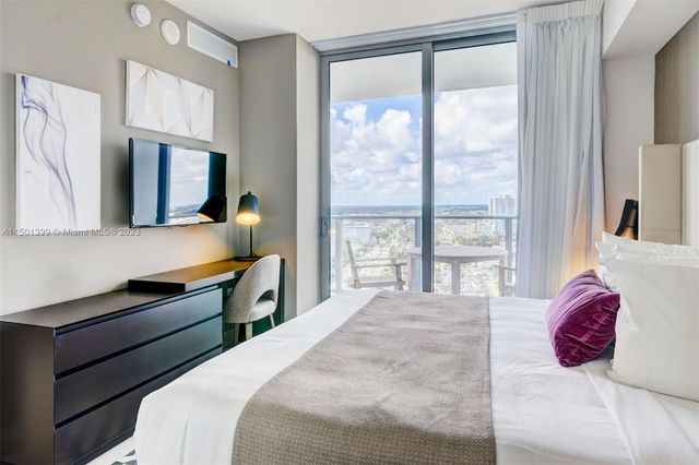 4010 S Ocean Dr R2106, Hollywood, FL 33019