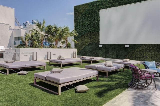 4010 S Ocean Dr R2106, Hollywood, FL 33019