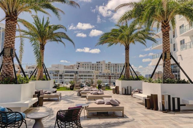 4010 S Ocean Dr R2106, Hollywood, FL 33019