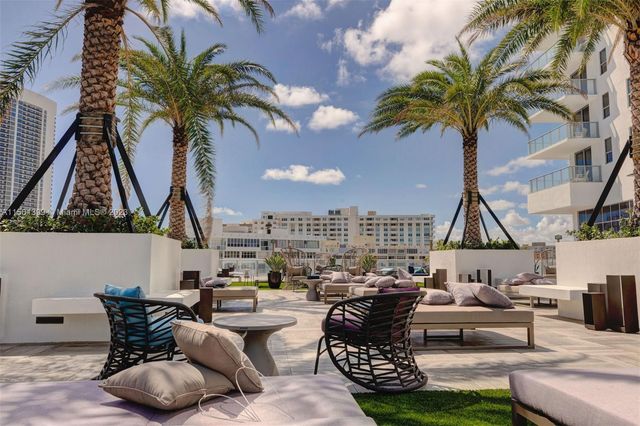 4010 S Ocean Dr R2106, Hollywood, FL 33019