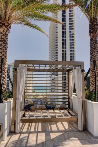 4010 S Ocean Dr R2106, Hollywood, FL 33019