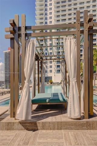 4010 S Ocean Dr R2106, Hollywood, FL 33019