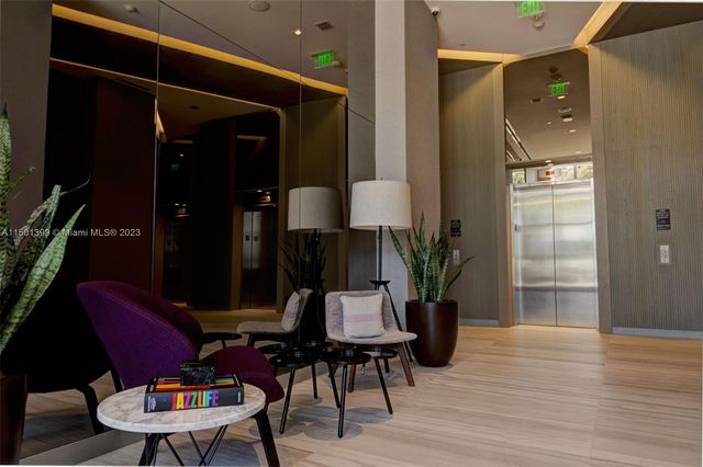 4010 S Ocean Dr R2106, Hollywood, FL 33019