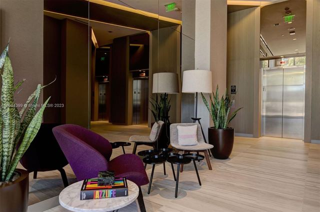 4010 S Ocean Dr R2106, Hollywood, FL 33019