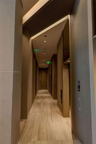 4010 S Ocean Dr R2106, Hollywood, FL 33019