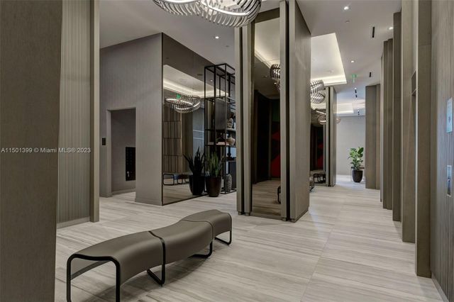 4010 S Ocean Dr R2106, Hollywood, FL 33019