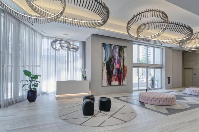 4010 S Ocean Dr R2106, Hollywood, FL 33019