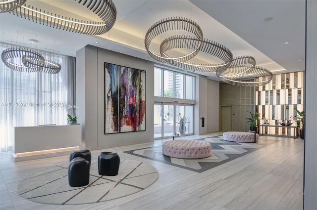 4010 S Ocean Dr R2106, Hollywood, FL 33019