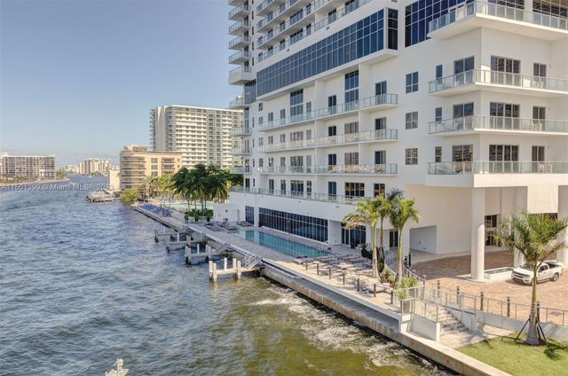 4010 S Ocean Dr R2106, Hollywood, FL 33019