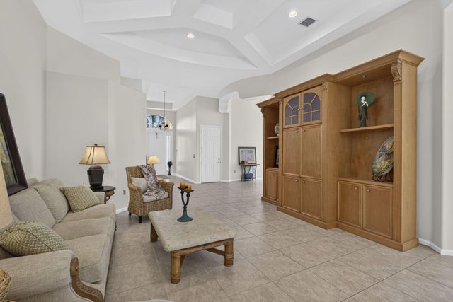 9489 Worswick Court, Wellington, FL 33414