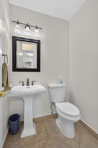 9489 Worswick Court, Wellington, FL 33414