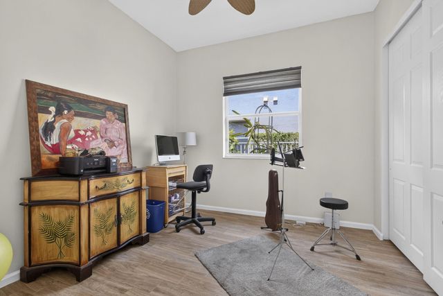 9489 Worswick Court, Wellington, FL 33414