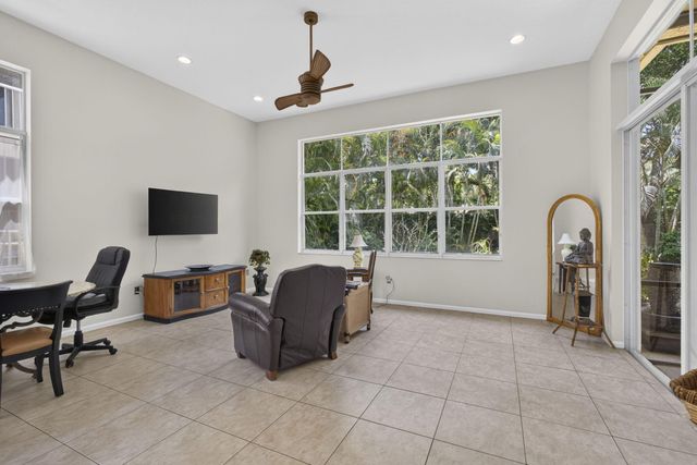 9489 Worswick Court, Wellington, FL 33414