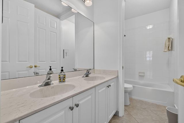 9489 Worswick Court, Wellington, FL 33414
