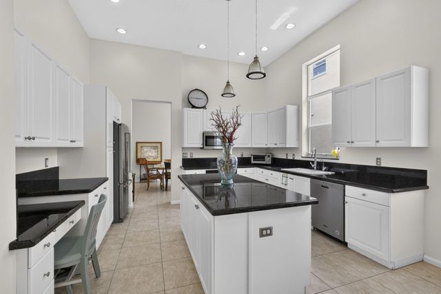 9489 Worswick Court, Wellington, FL 33414
