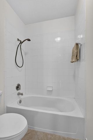9489 Worswick Court, Wellington, FL 33414