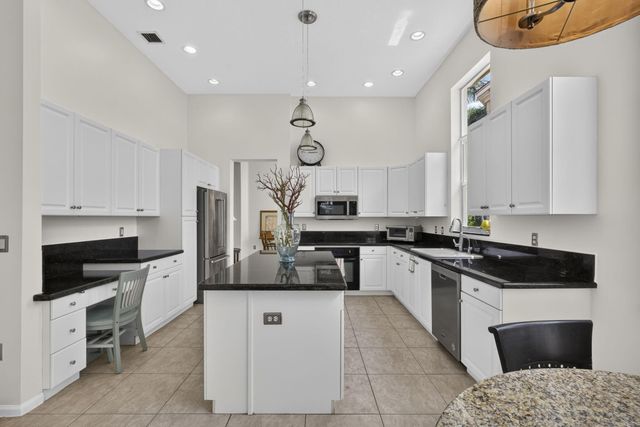 9489 Worswick Court, Wellington, FL 33414