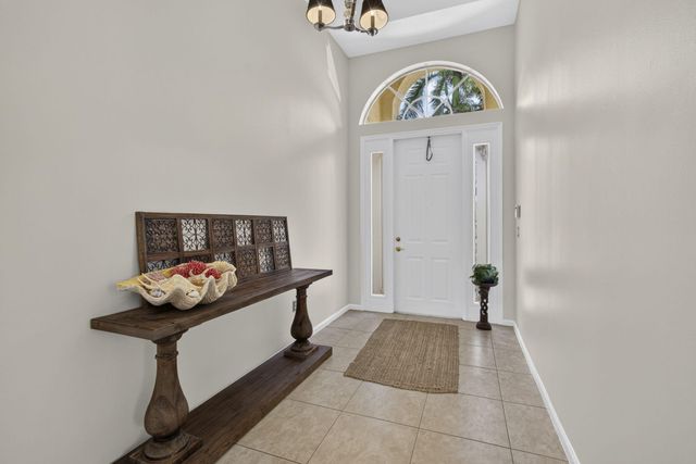 9489 Worswick Court, Wellington, FL 33414
