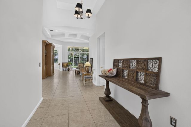 9489 Worswick Court, Wellington, FL 33414