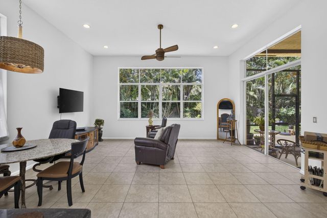 9489 Worswick Court, Wellington, FL 33414