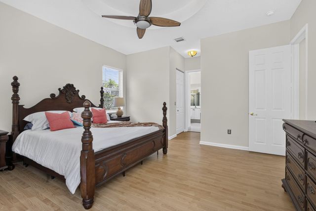 9489 Worswick Court, Wellington, FL 33414