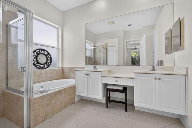 9489 Worswick Court, Wellington, FL 33414
