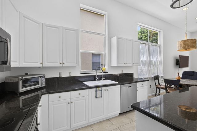 9489 Worswick Court, Wellington, FL 33414