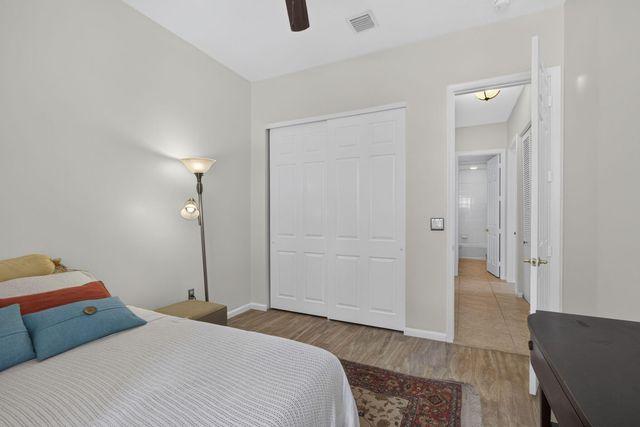9489 Worswick Court, Wellington, FL 33414