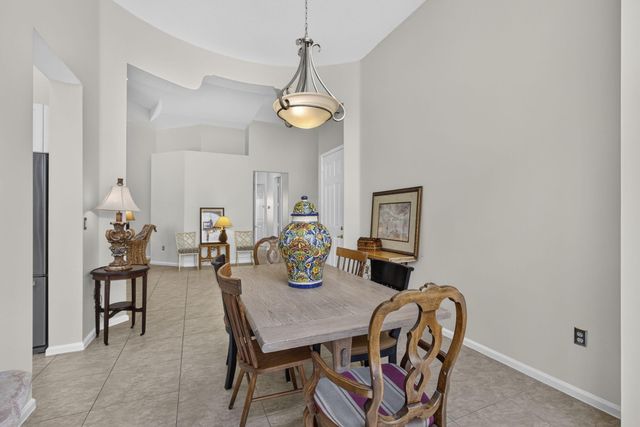 9489 Worswick Court, Wellington, FL 33414