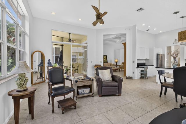 9489 Worswick Court, Wellington, FL 33414