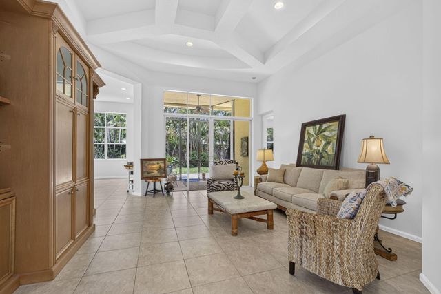 9489 Worswick Court, Wellington, FL 33414