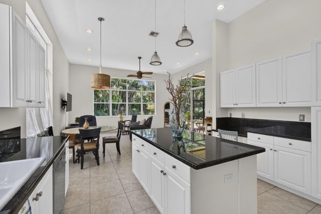 9489 Worswick Court, Wellington, FL 33414