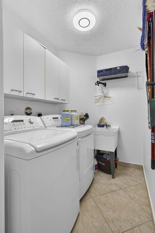 9489 Worswick Court, Wellington, FL 33414