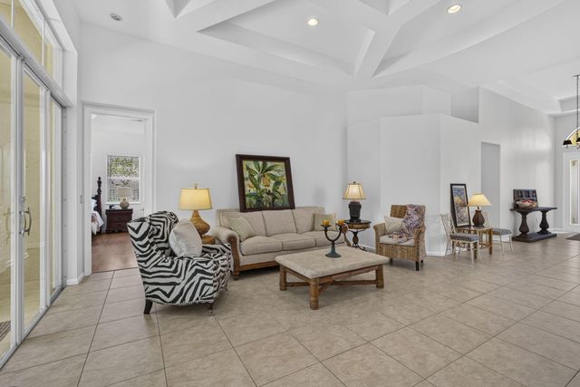 9489 Worswick Court, Wellington, FL 33414
