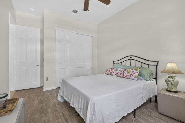 9489 Worswick Court, Wellington, FL 33414