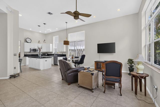 9489 Worswick Court, Wellington, FL 33414