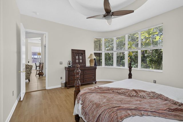 9489 Worswick Court, Wellington, FL 33414