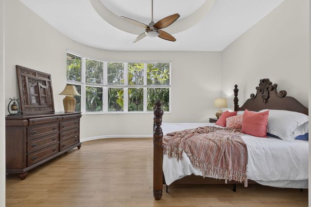 9489 Worswick Court, Wellington, FL 33414