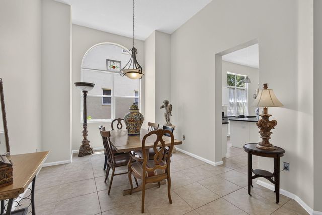 9489 Worswick Court, Wellington, FL 33414