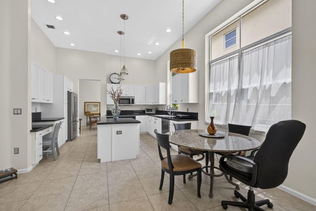 9489 Worswick Court, Wellington, FL 33414