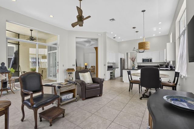 9489 Worswick Court, Wellington, FL 33414