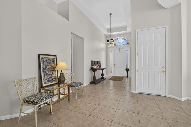 9489 Worswick Court, Wellington, FL 33414