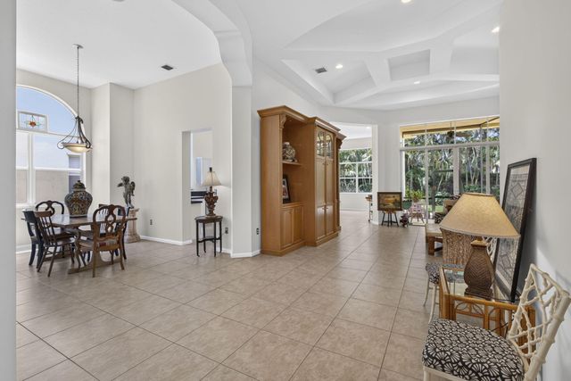 9489 Worswick Court, Wellington, FL 33414